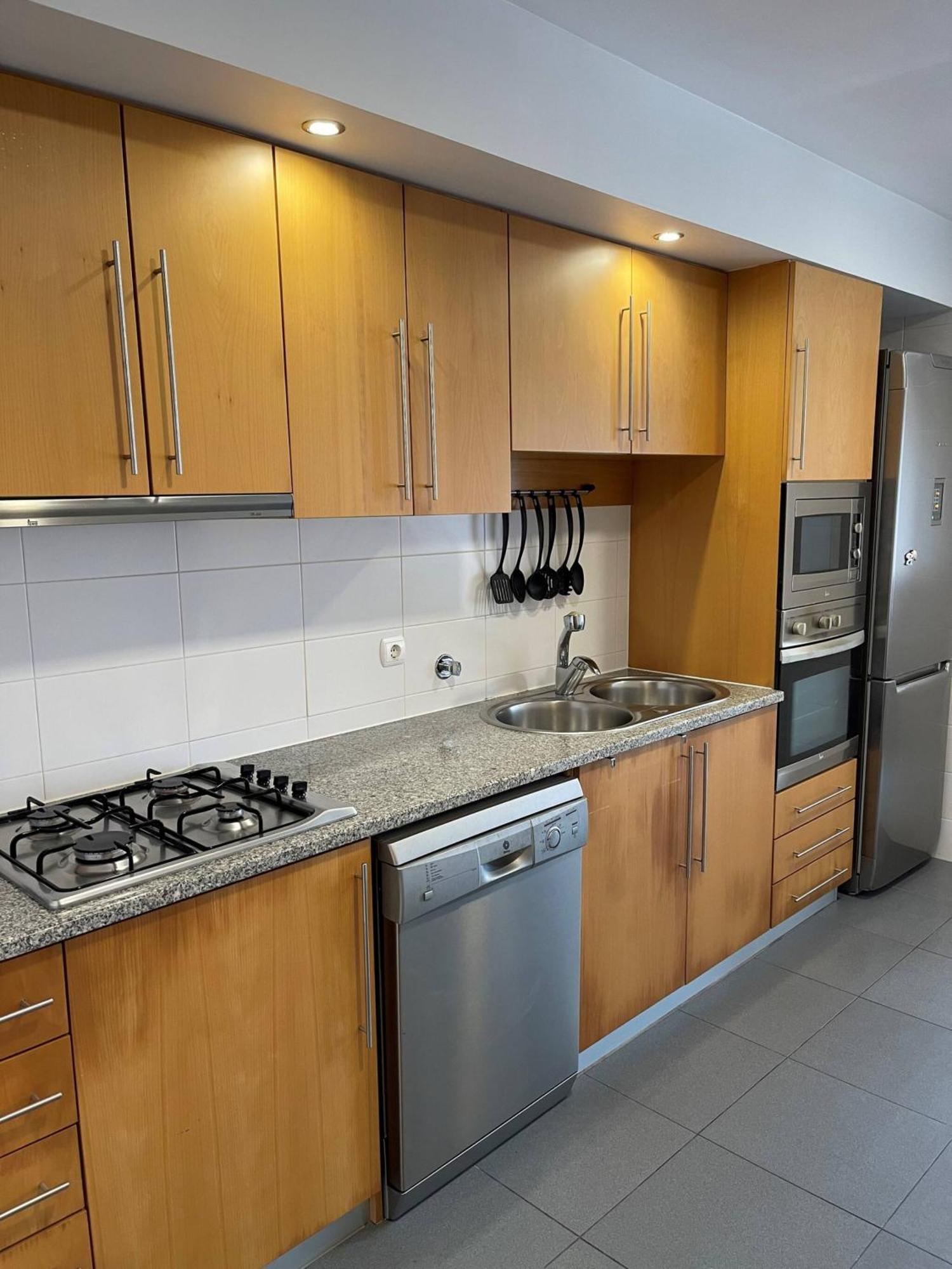 Penthouse Terrace Apartment Ponta Delgada Kültér fotó